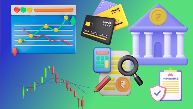 BFSI