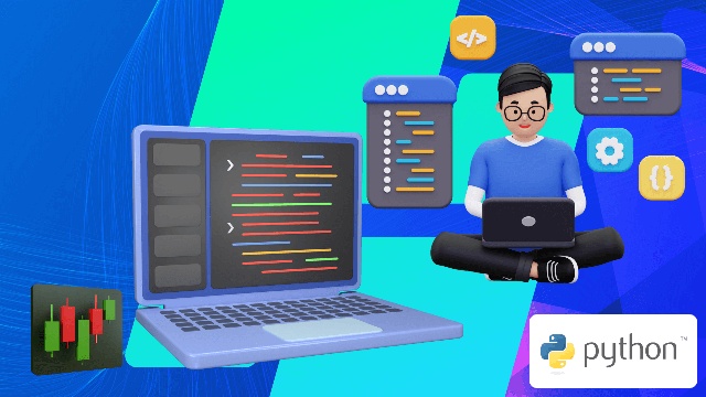 Python Programming